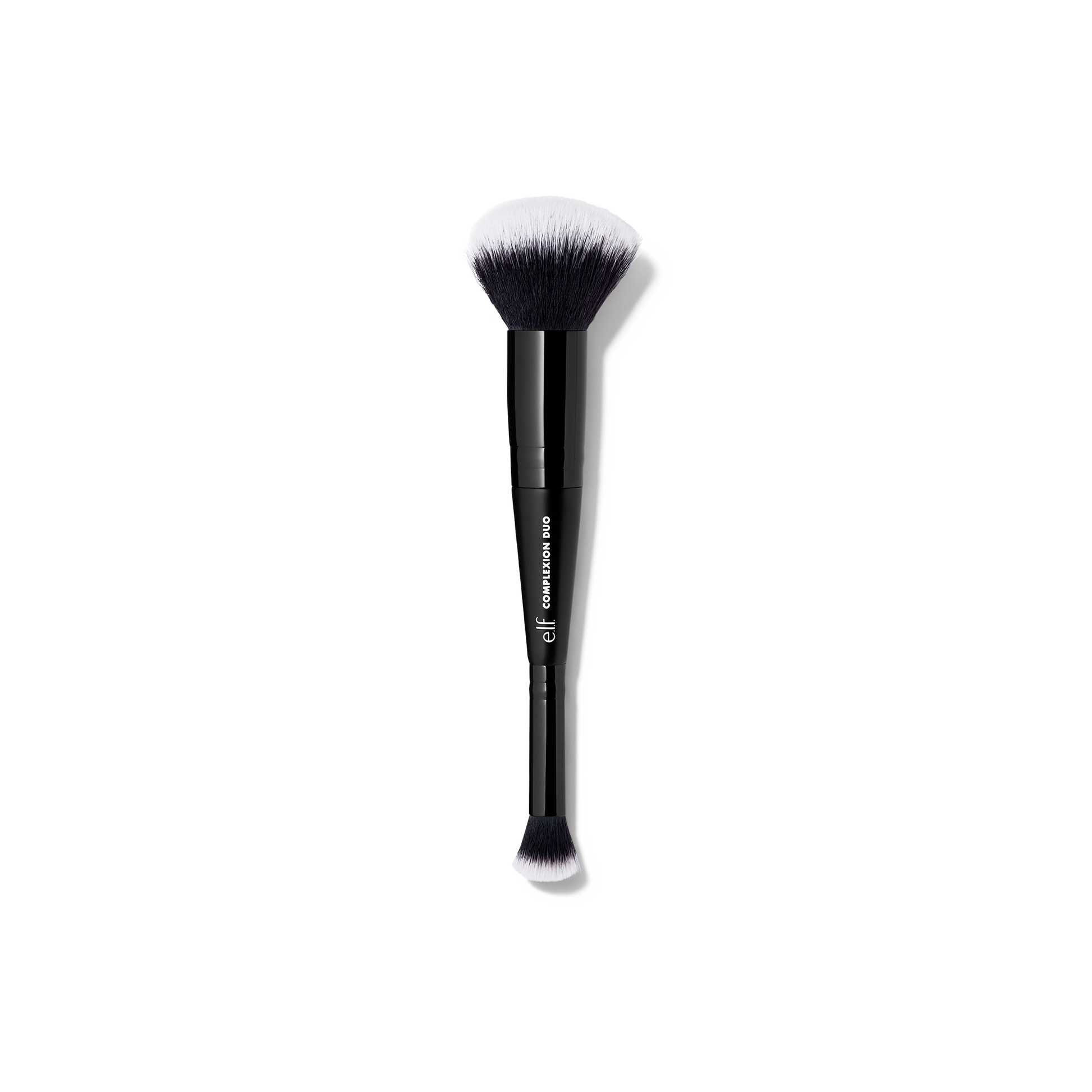 complexion-perfection-brush-set-f4 84180_BRFAC_OpenA_R.png