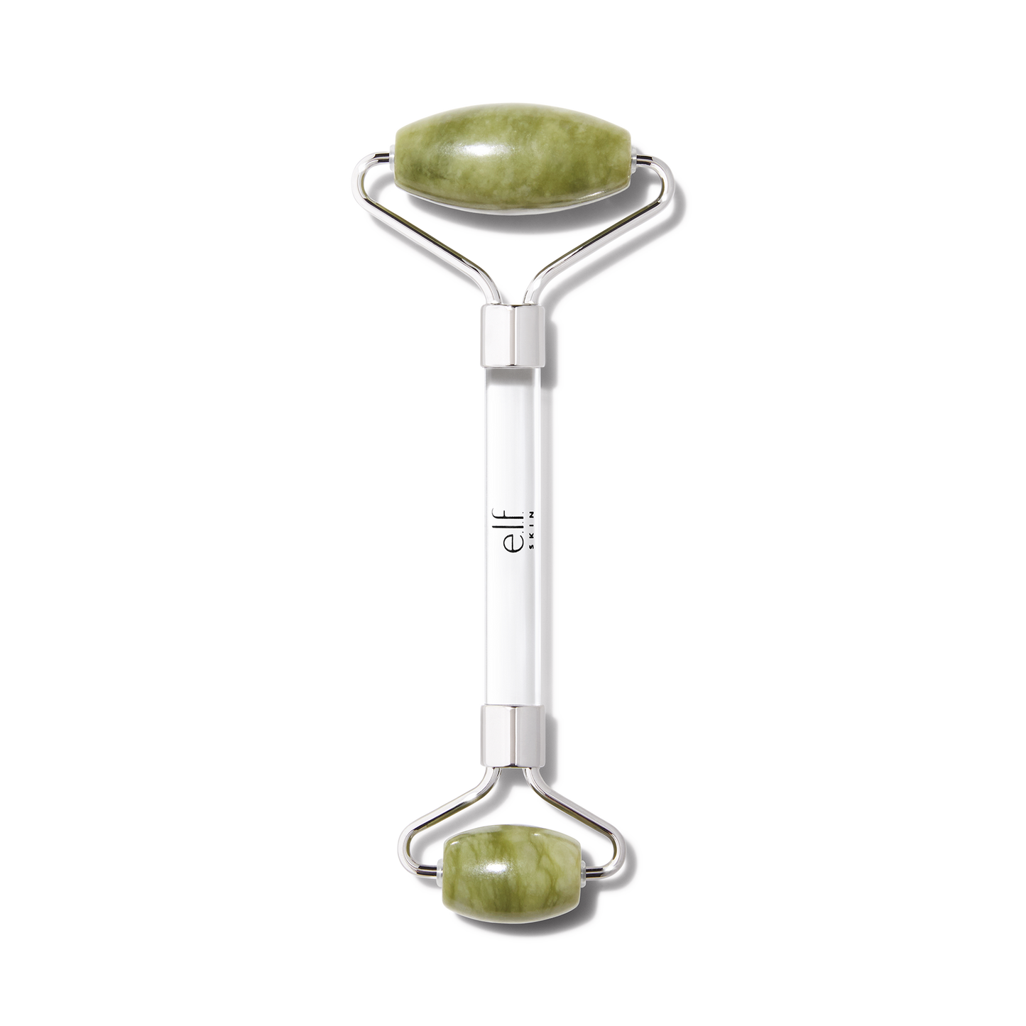 jade-roller-j3 84220_SCTLS_OpenA_R.png
