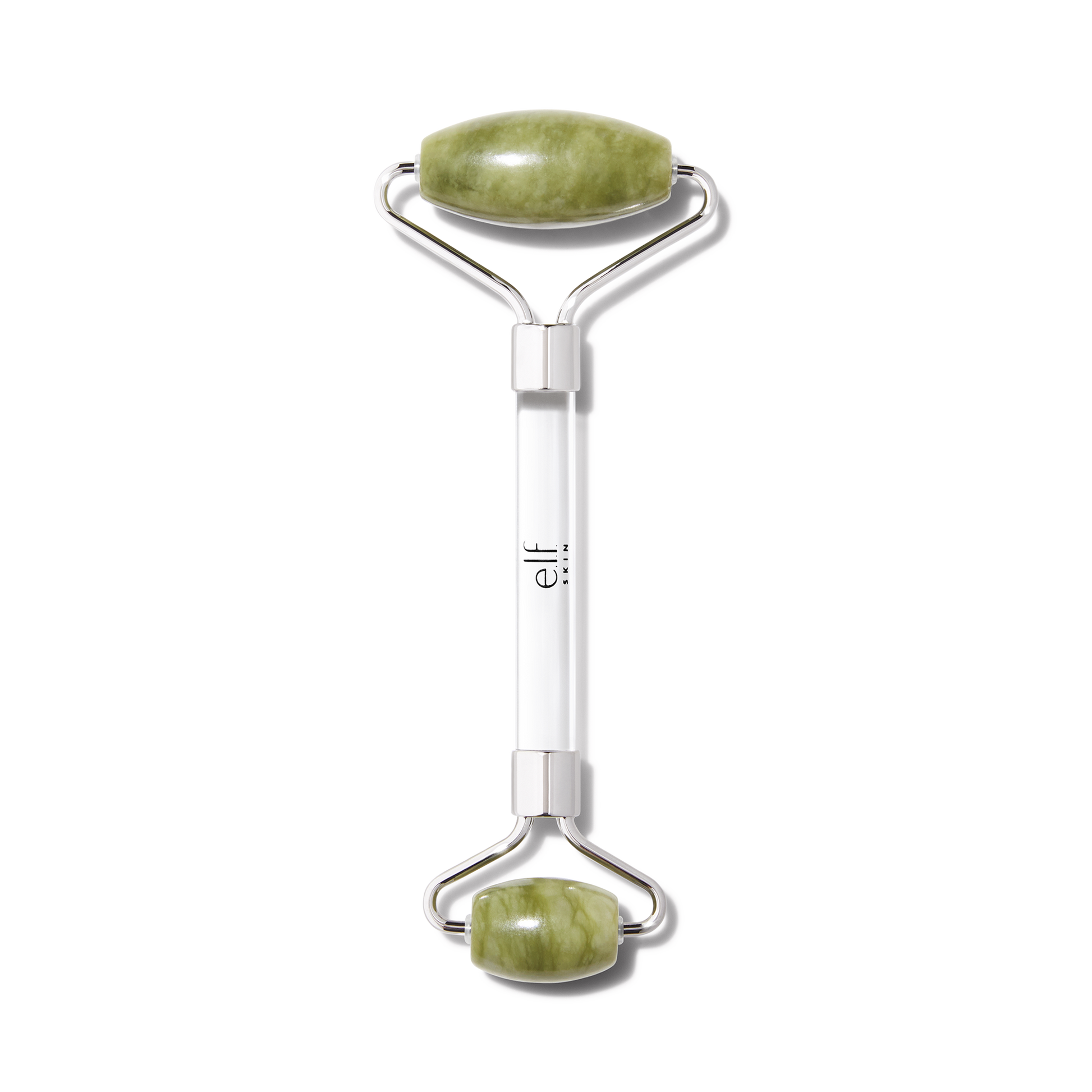 jade-roller-j3 84220_SCTLS_OpenA_R.png