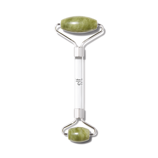 jade-roller-j3 84220_SCTLS_OpenA_R.png