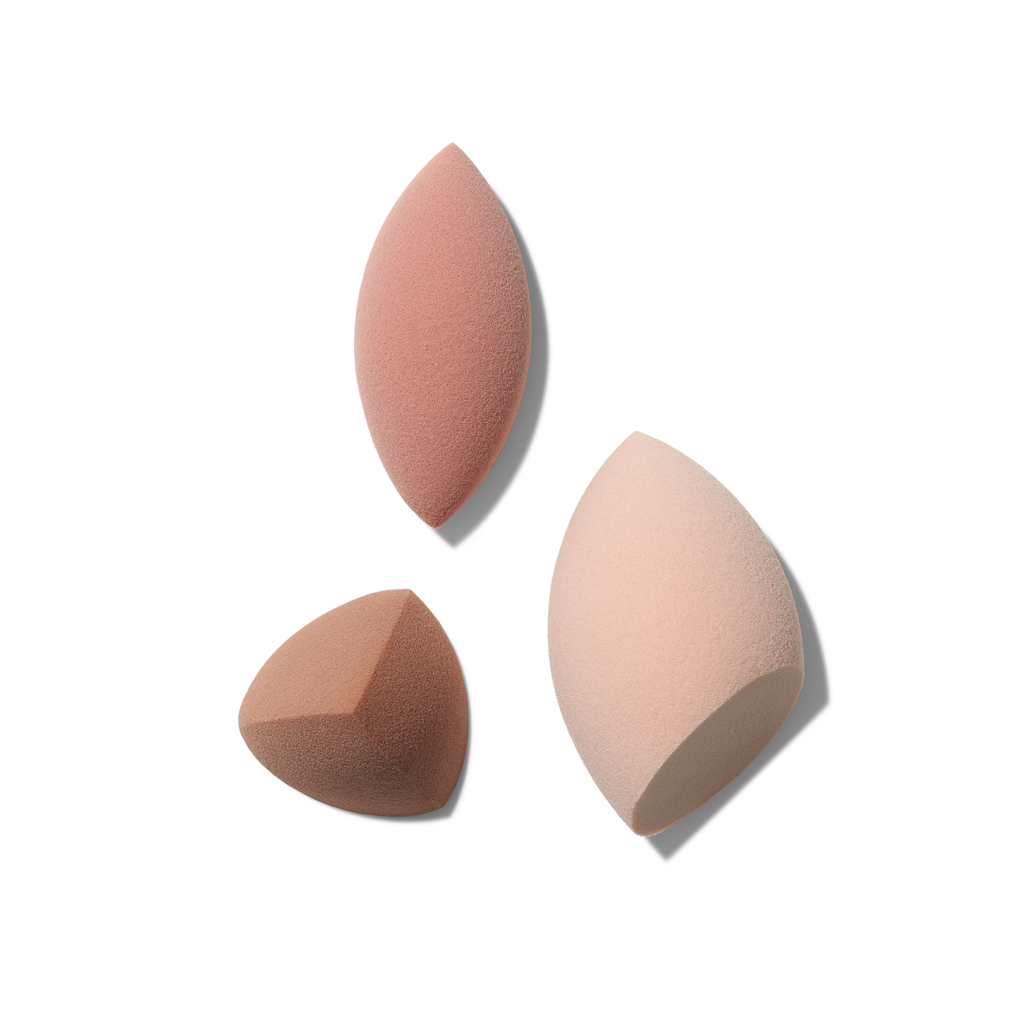 total-sponge-set-j3 84251_OPEN_A_R.png