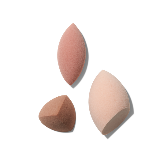 total-sponge-set-j3 84251_OPEN_A_R.png