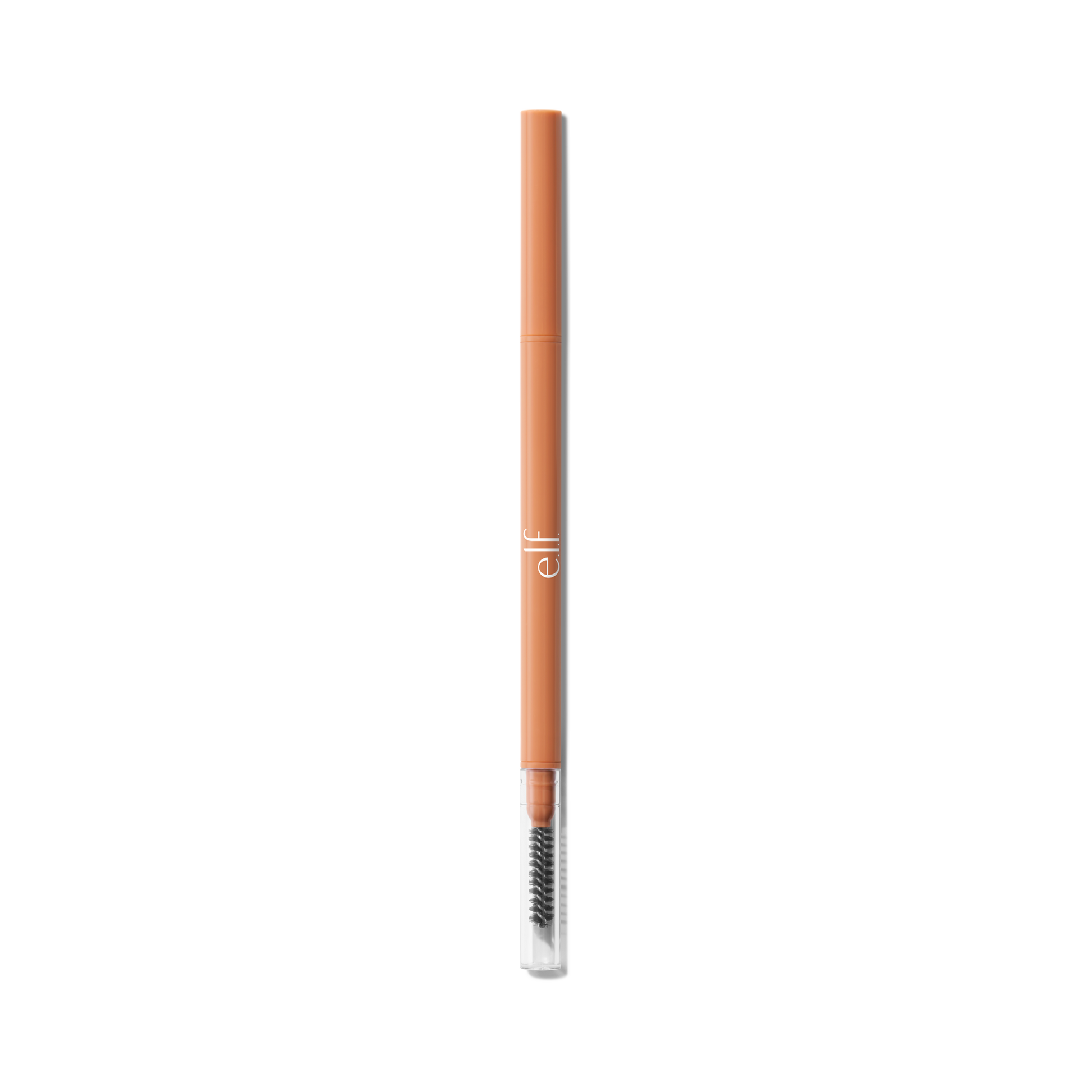 micro-fine-brow-pencil-u3 84305_Closed_R.png