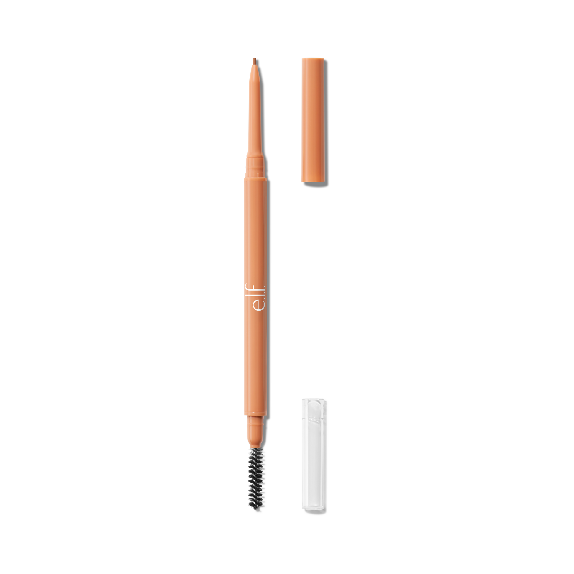 micro-fine-brow-pencil-u3 84305_OpenA_R.png