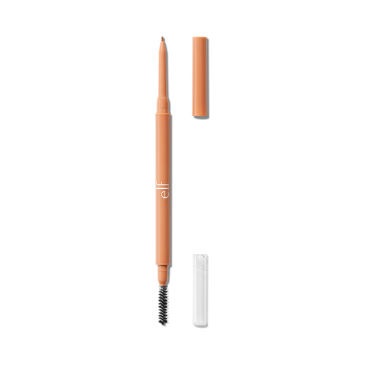 micro-fine-brow-pencil-u3 84305_OpenA_R.png