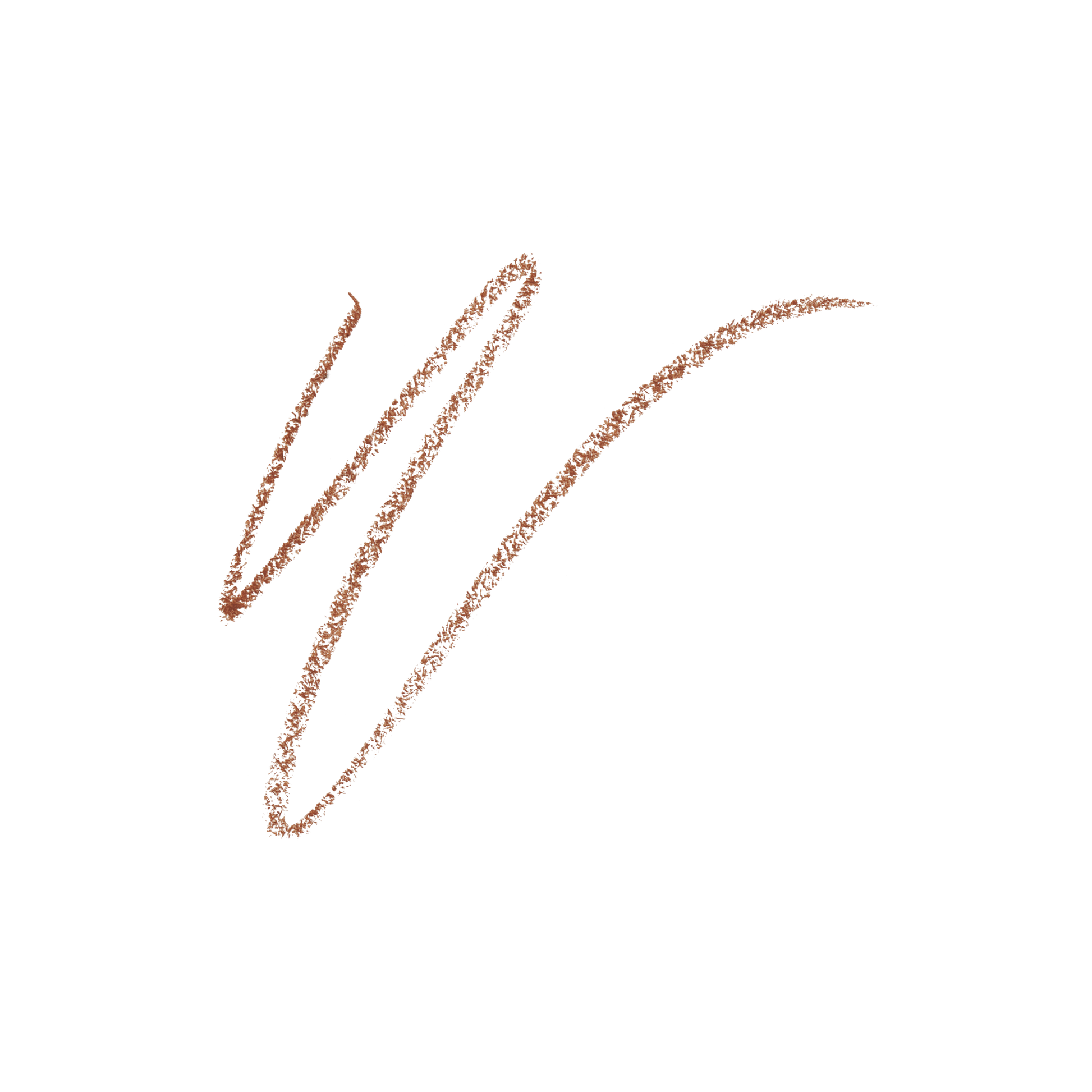 micro-fine-brow-pencil-u3 84305_Swatch_0517_V2_R.png