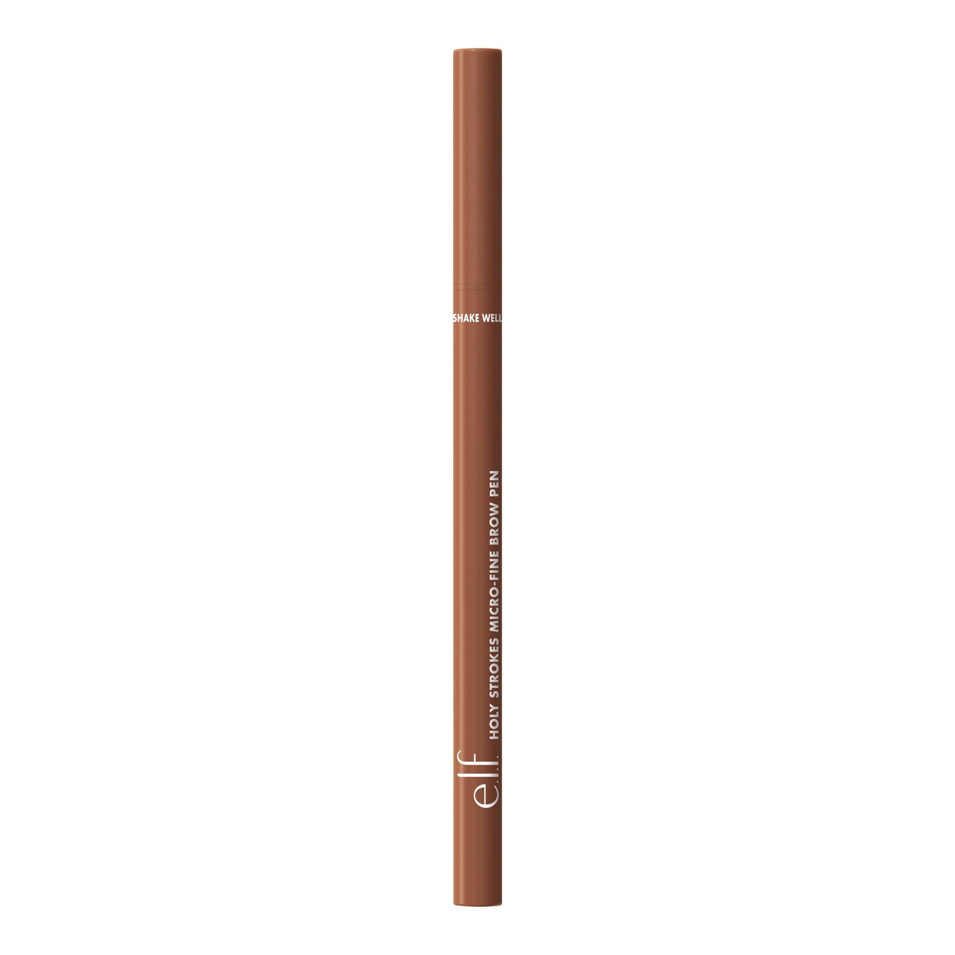 holy-strokes-micro-fine-brow-pen-y0 84423_CLOSED_v2_C.jpg