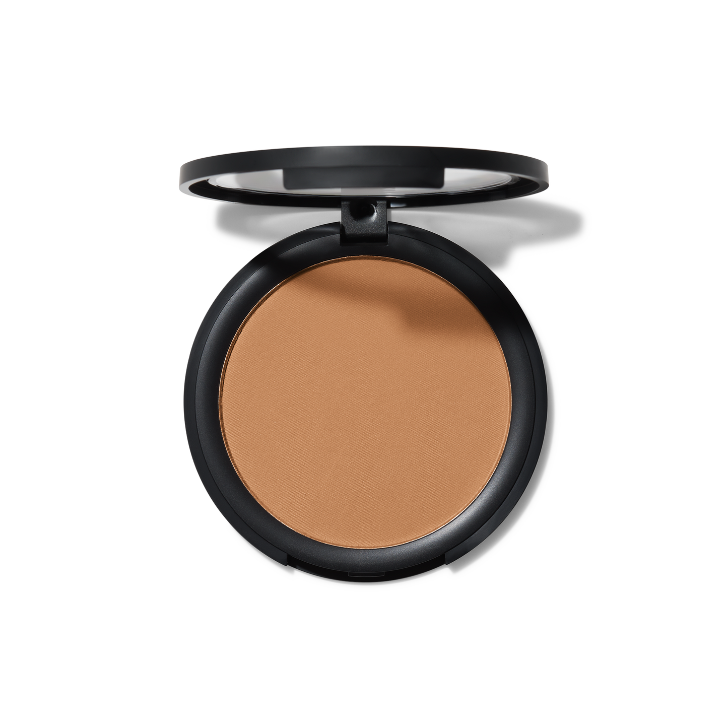 primer-infused-matte-bronzer-i5 84497_OpenA_2_V5_R.png