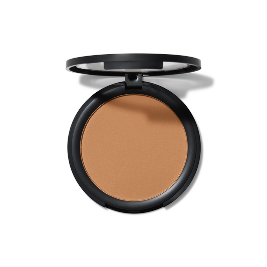 primer-infused-matte-bronzer-i5 84497_OpenA_2_V5_R.png