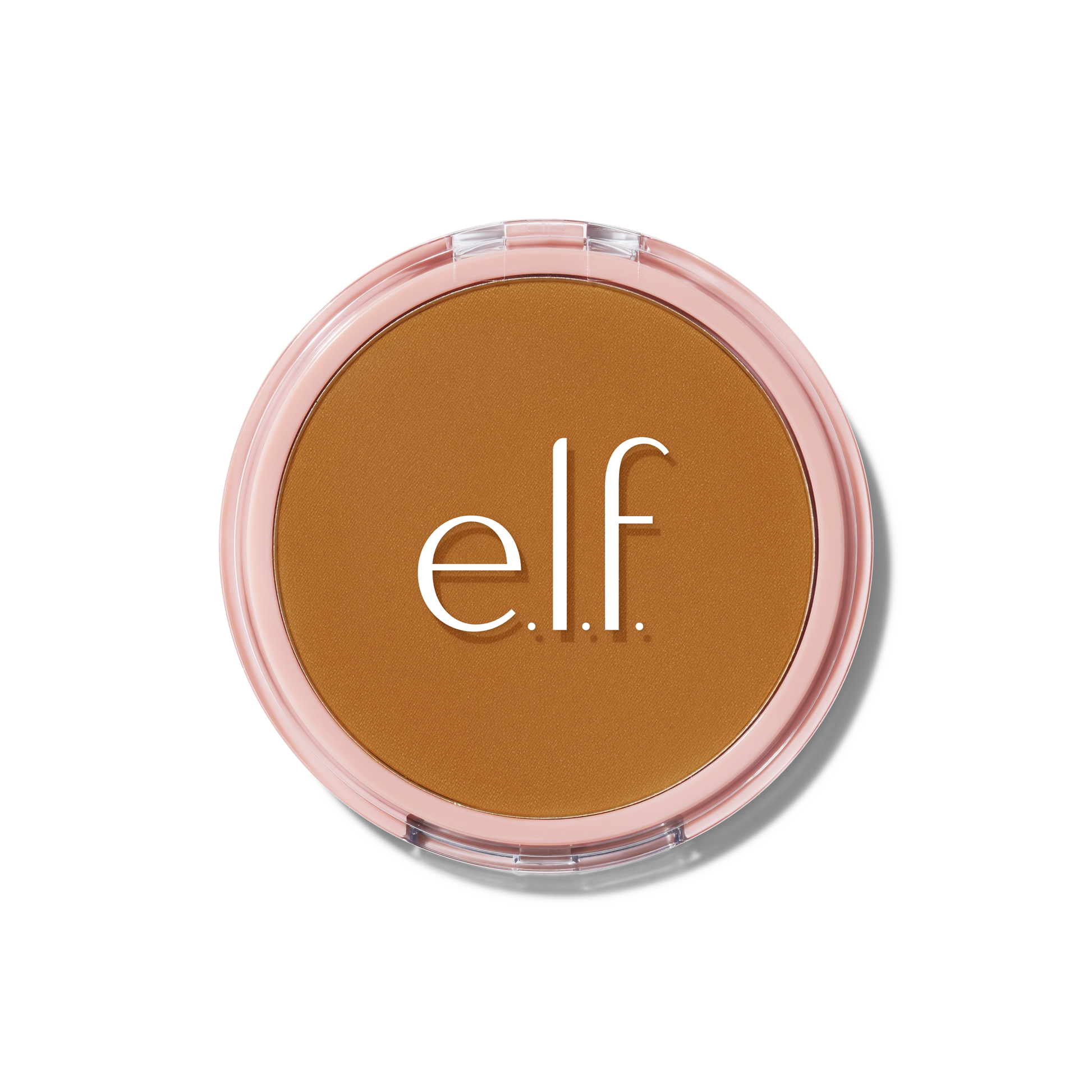 halo-glow-powder-filter-j3 84551_CLOSED_v4_R.png