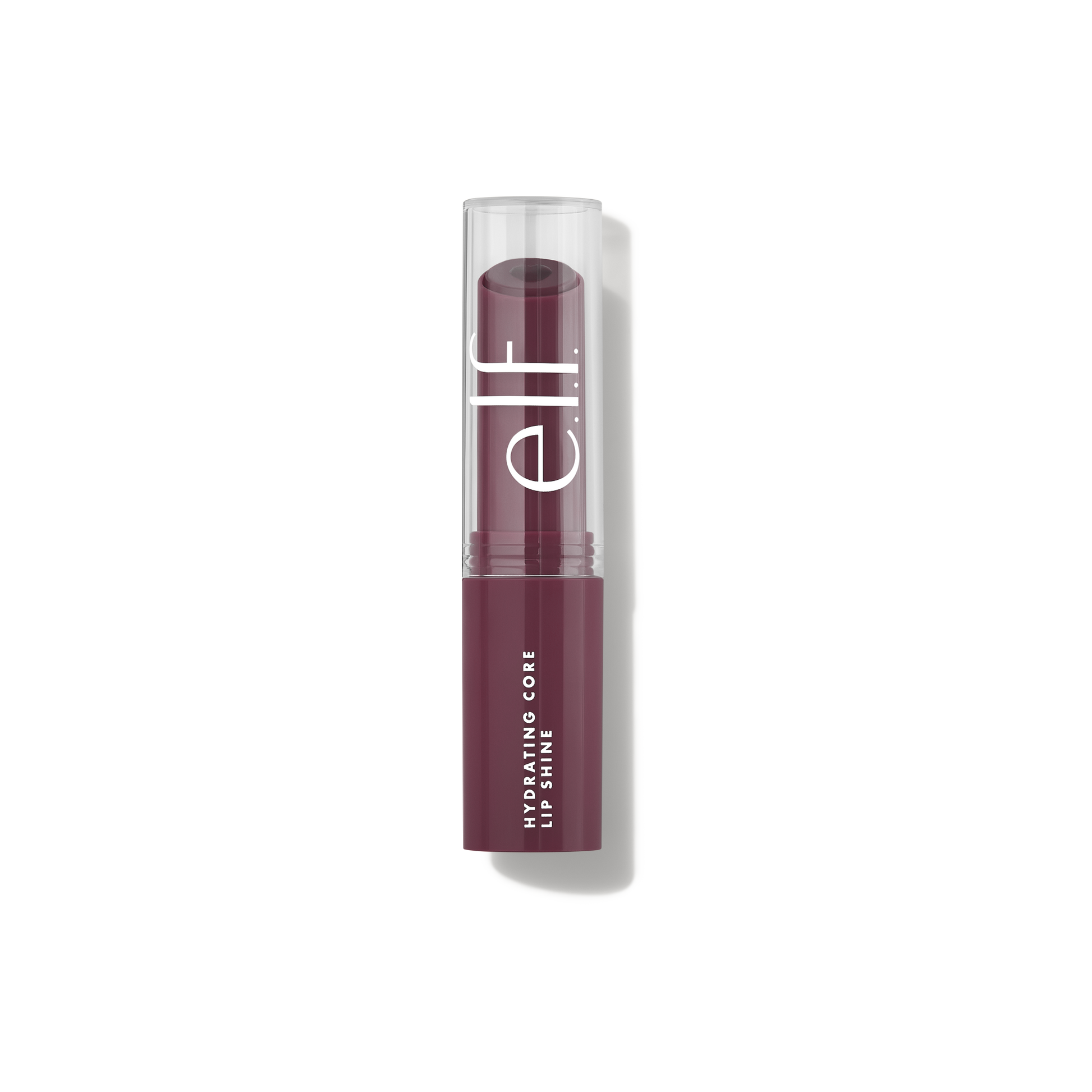 hydrating-core-lip-shine-g5 84560_LPSTK_Closed_R.png
