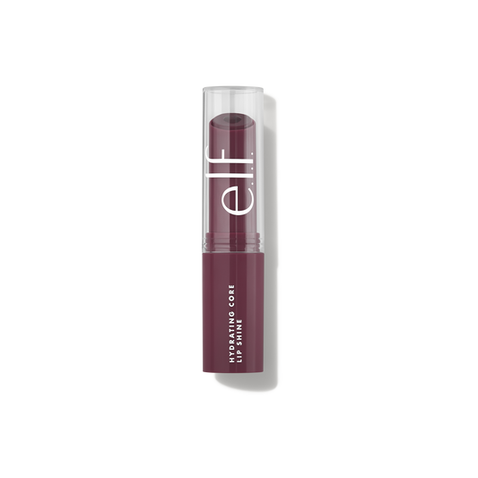 hydrating-core-lip-shine-g5 84560_LPSTK_Closed_R.png