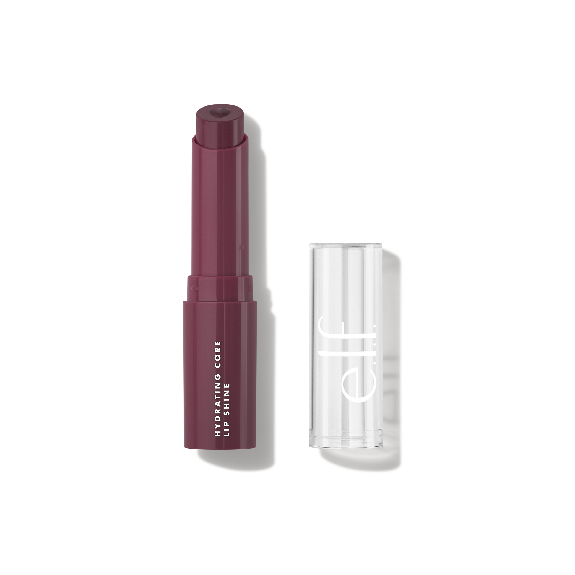 hydrating-core-lip-shine-g5 84560_LPSTK_OpenA_R.png