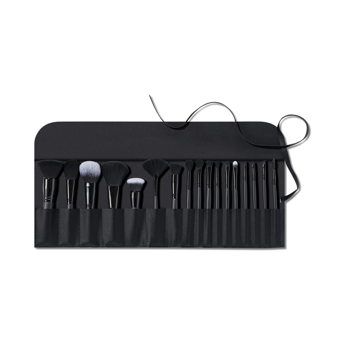 17-piece-ultimate-makeup-brush-set-and-travel-roll-k8 84673_TravBrushSet_AllBrush__590_OPEN_V3_R_R.png