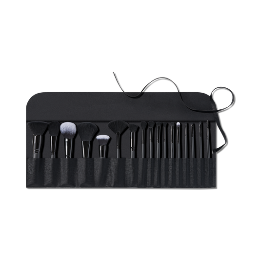 17-piece-ultimate-makeup-brush-set-and-travel-roll-k8 84673_TravBrushSet_AllBrush__590_OPEN_V3_R_R.png