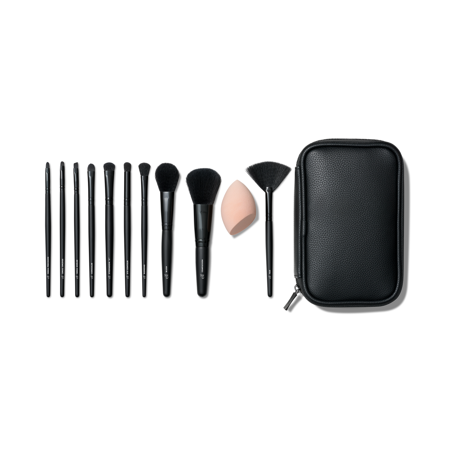 full-face-and-eye-makeup-brush-set-with-travel-case-o9 84674_OpenA_V3_R.png