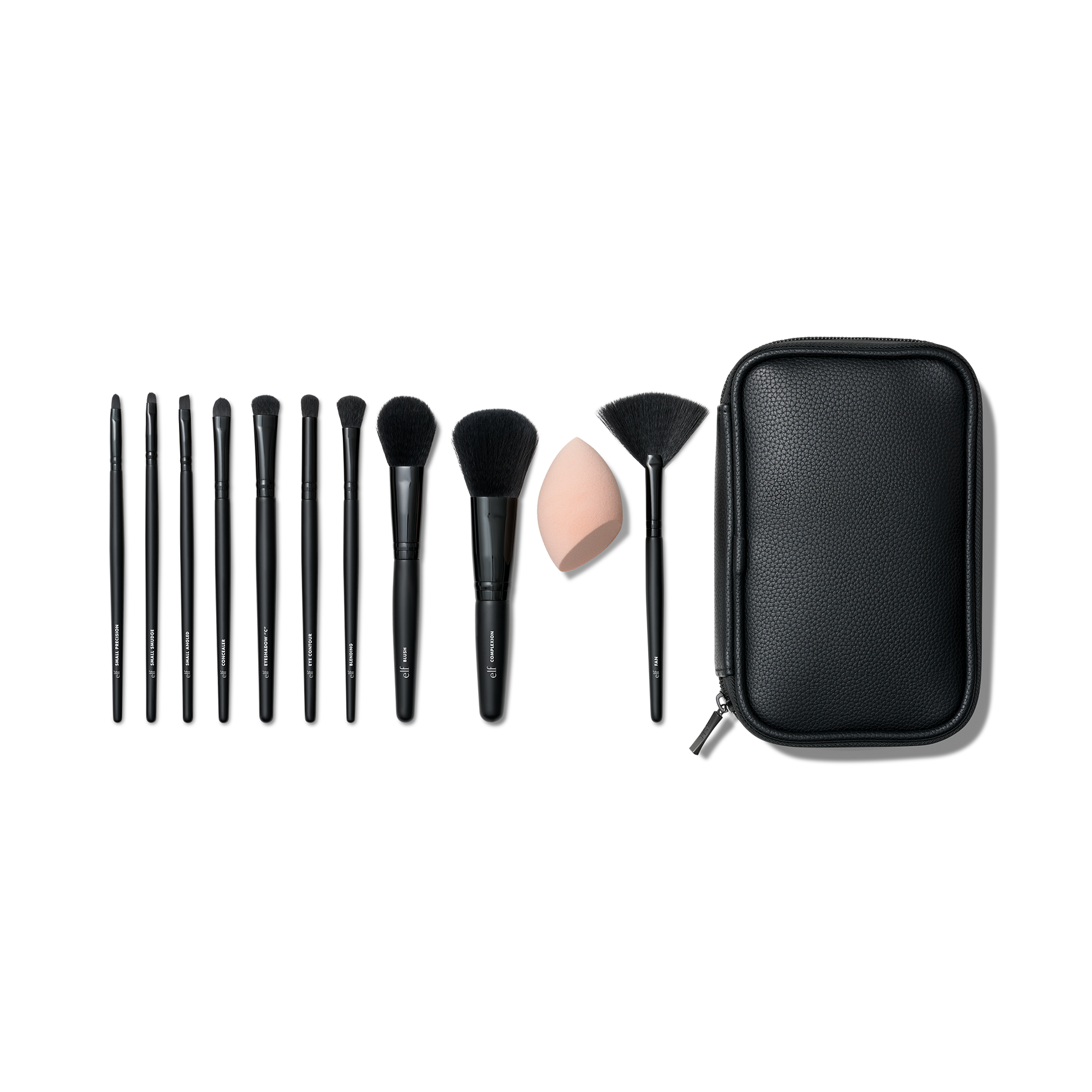 full-face-and-eye-makeup-brush-set-with-travel-case-o9 84674_OpenA_V3_R.png