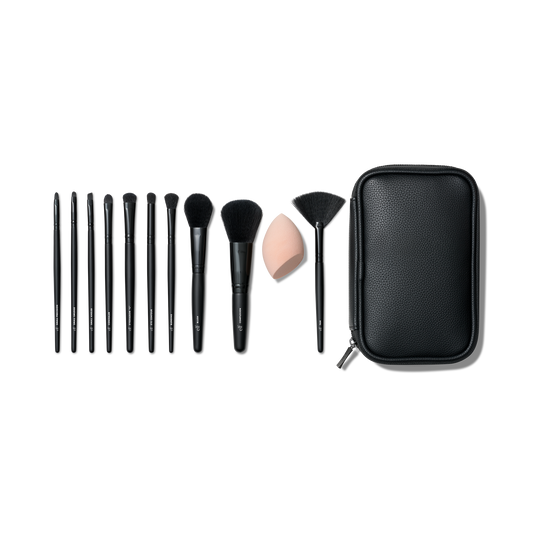 full-face-and-eye-makeup-brush-set-with-travel-case-o9 84674_OpenA_V3_R.png