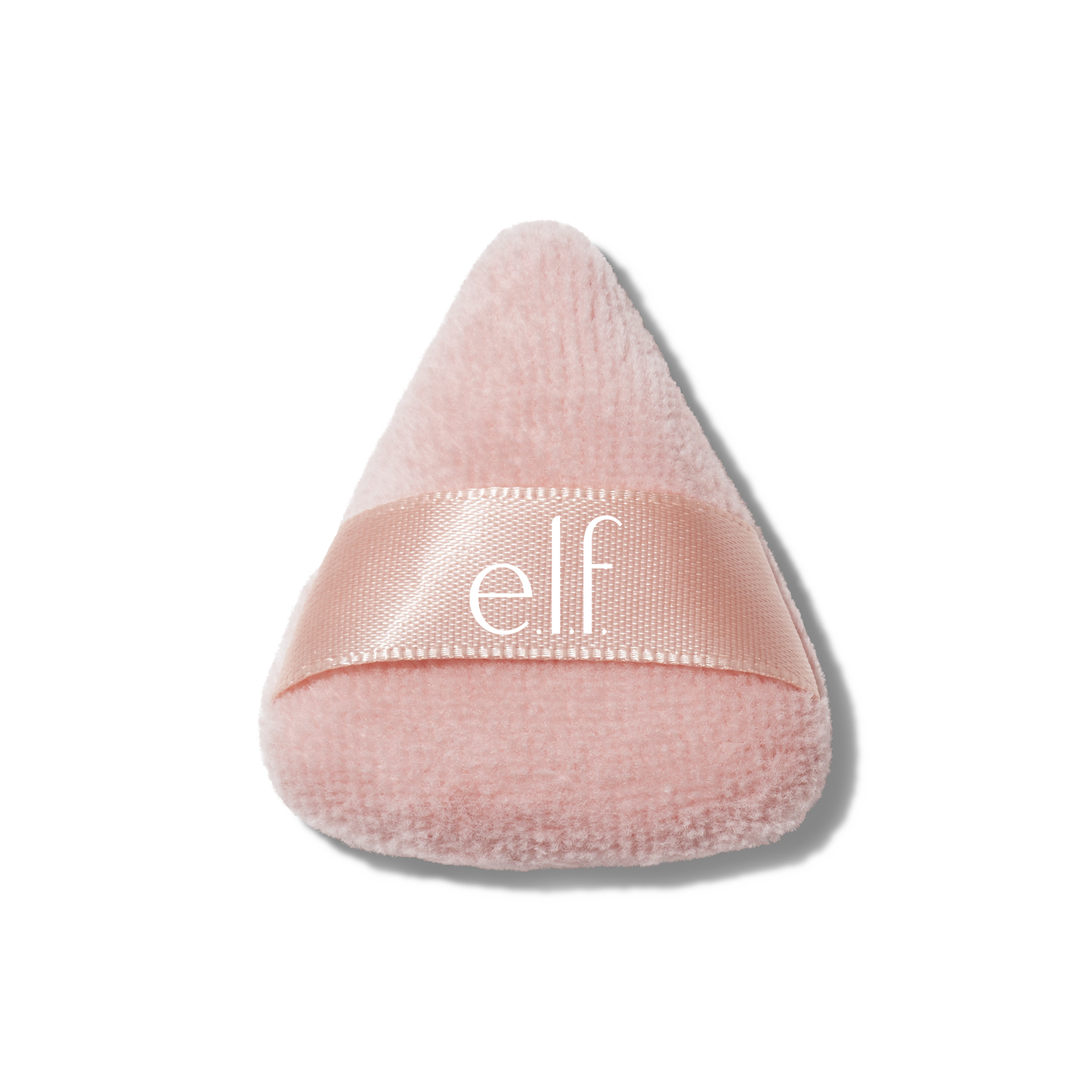 halo-glow-pinkie-puffs-o1 84685_Closed_2_R.png