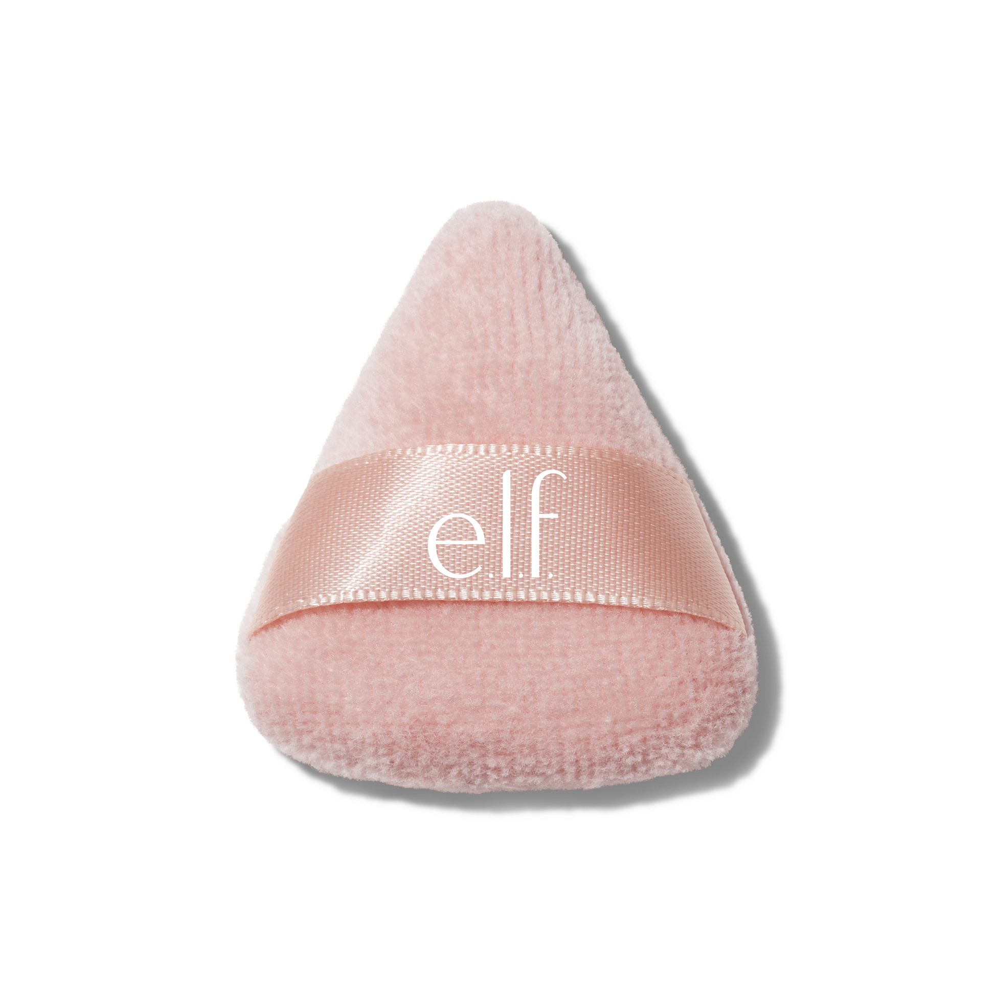 halo-glow-pinkie-puffs-o1 84685_Closed_2_R.png