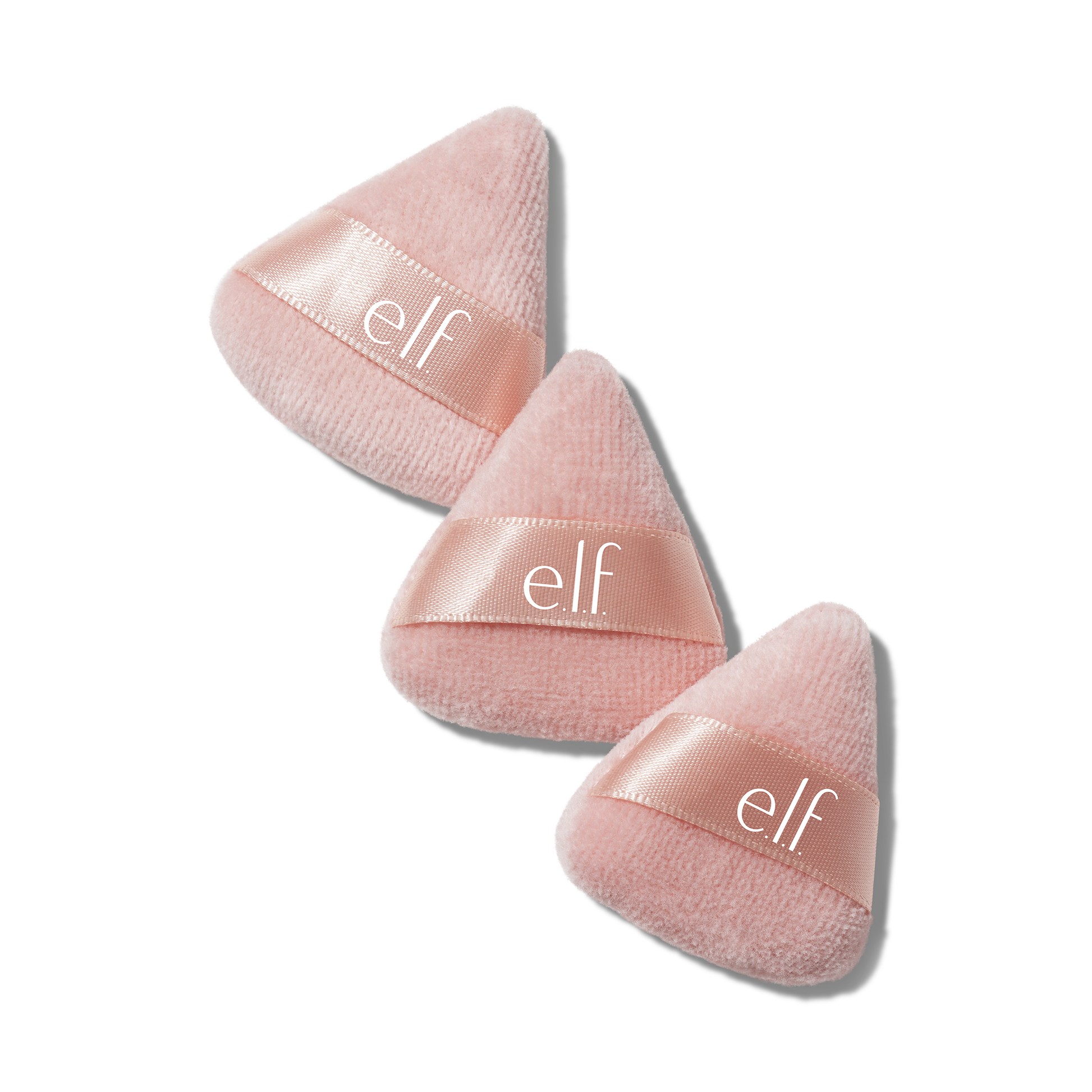 halo-glow-pinkie-puffs-o1 84685_Closed_7_R.png