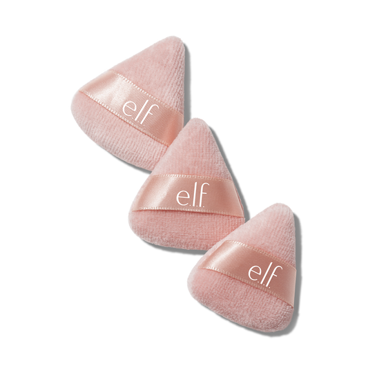 halo-glow-pinkie-puffs-o1 84685_Closed_7_R.png