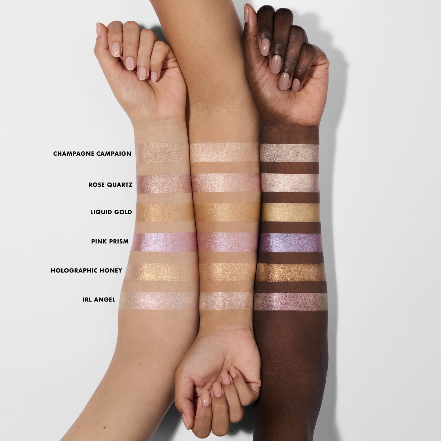 halo-glow-highlight-beauty-wand-y9 84690_84691_84692_84413_84414_84415_HALO_GLOW_HIGHLIGHT_BEAUTY_WAND_0032_af9dc5fd-d7ae-46df-9b23-1cd00e791e08.jpg
