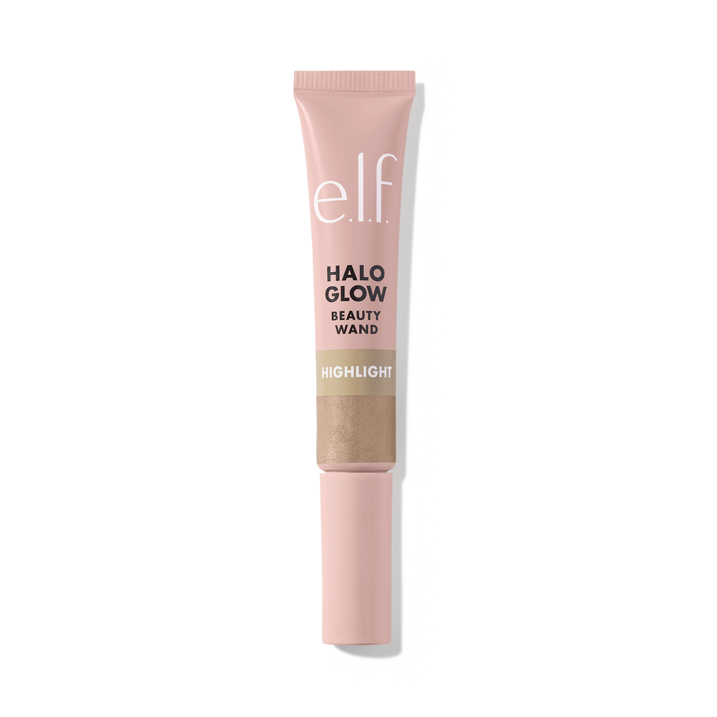 halo-glow-highlight-beauty-wand-y9 84690_Closed_R.png