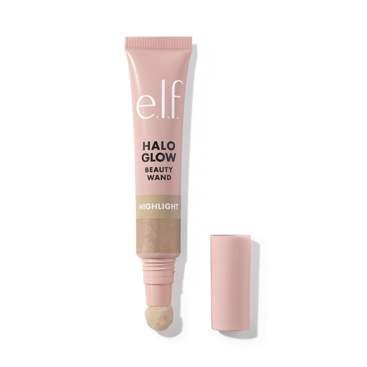halo-glow-highlight-beauty-wand-y9 84690_OpenA_R.png