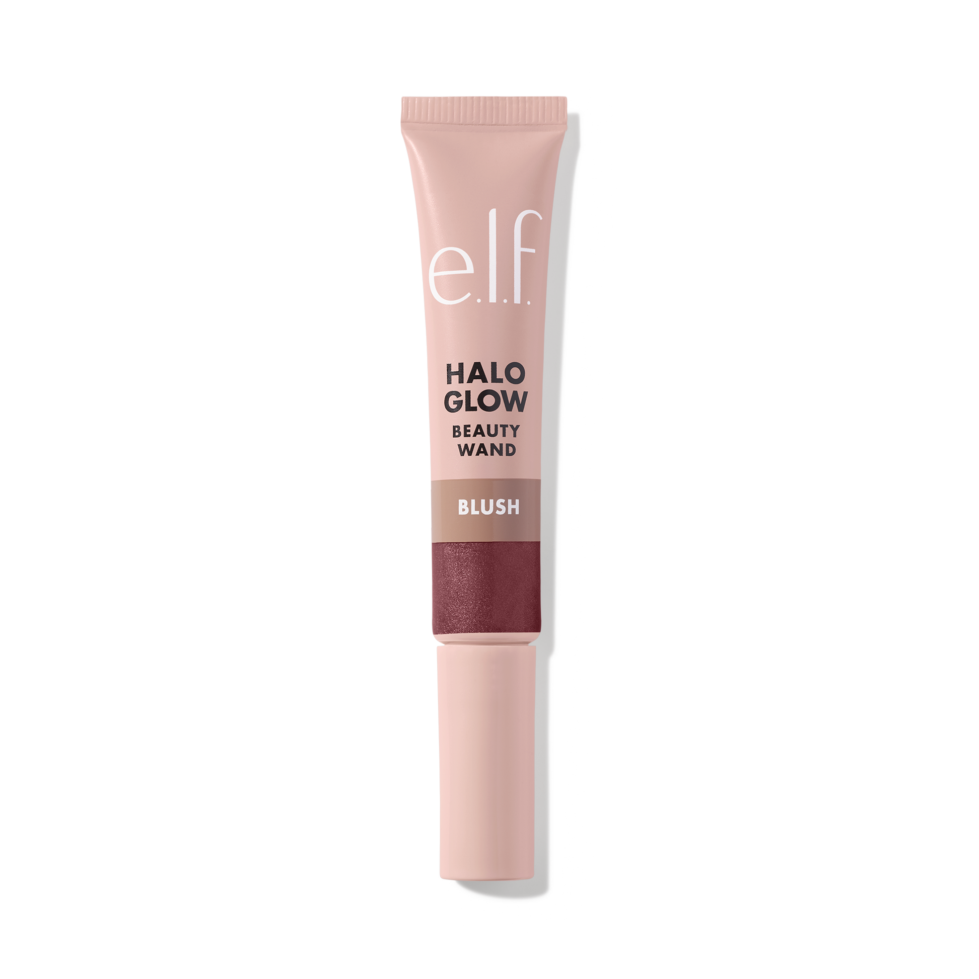 halo-glow-blush-beauty-wand-x8 84699_Closed_R.png