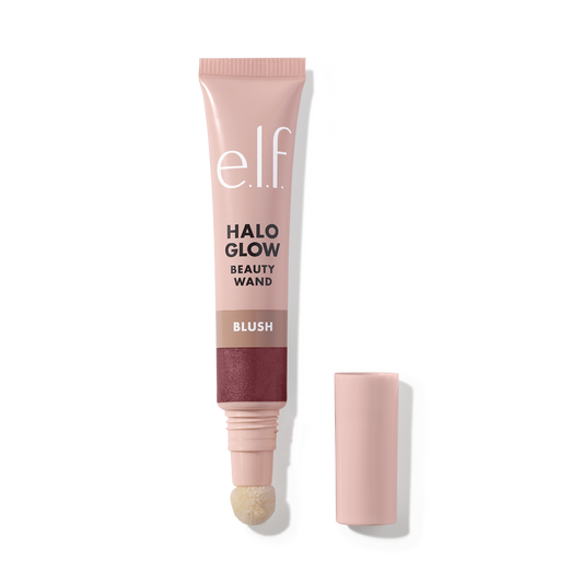 halo-glow-blush-beauty-wand-x8 84699_OpenA_R.png