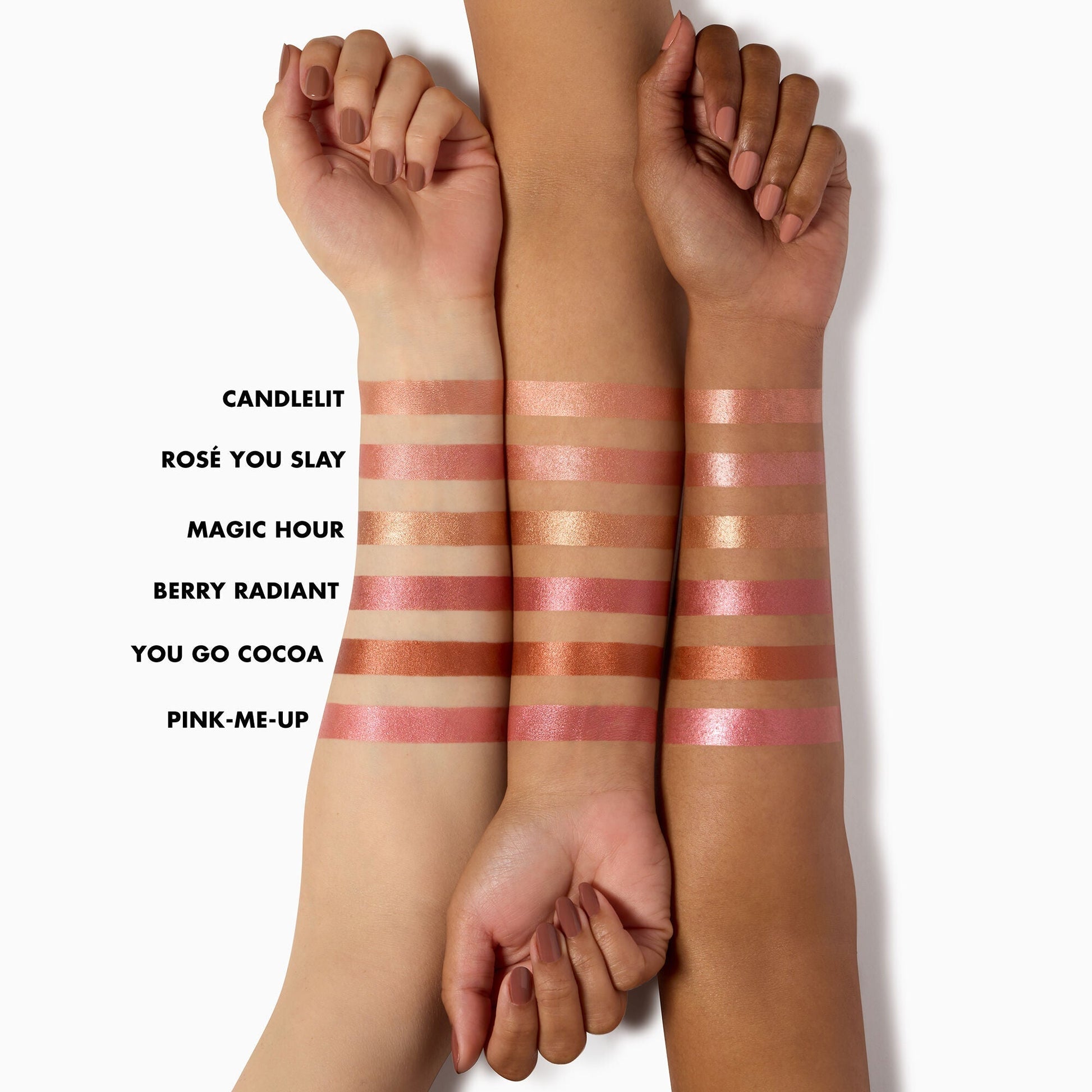 halo-glow-blush-beauty-wand-x8 84700_84701_00000_SW_HALO_GLOW_BEAUTY_WANDS_BLUSH_0028_V8_new_b2f2c427-94a6-4385-8d52-cd2d9310959d.jpg
