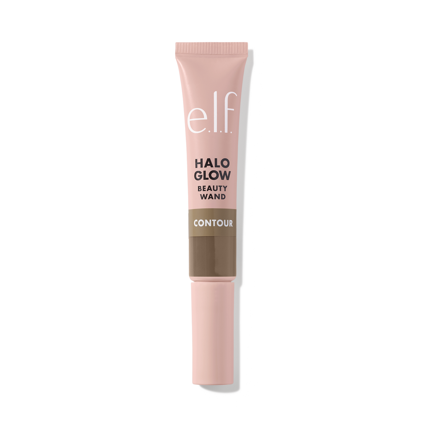 halo-glow-liquid-contour-wand-p7 84704_Closed_R.png