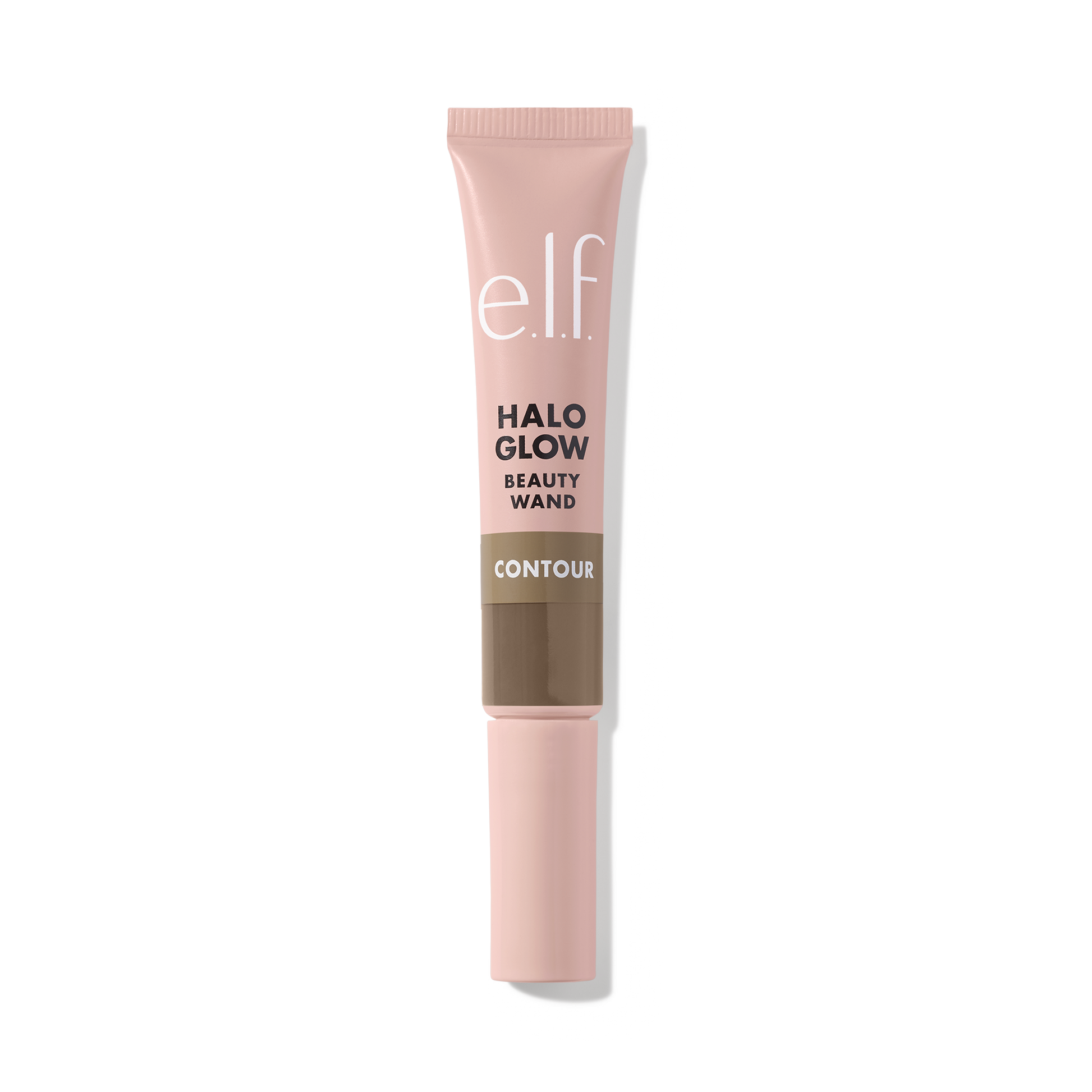 halo-glow-liquid-contour-wand-p7 84704_Closed_R.png