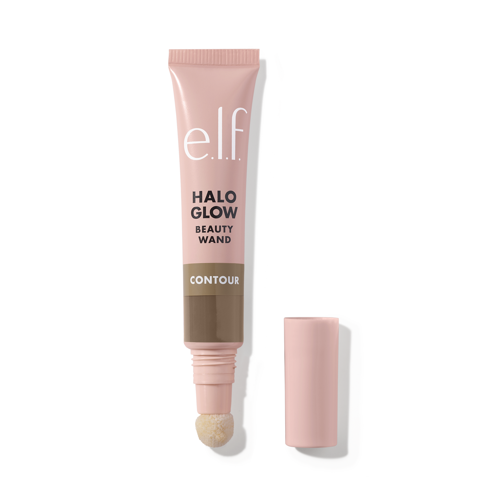 halo-glow-liquid-contour-wand-p7 84704_OpenA_R.png