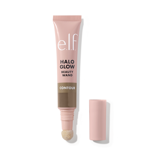 halo-glow-liquid-contour-wand-p7 84704_OpenA_R.png