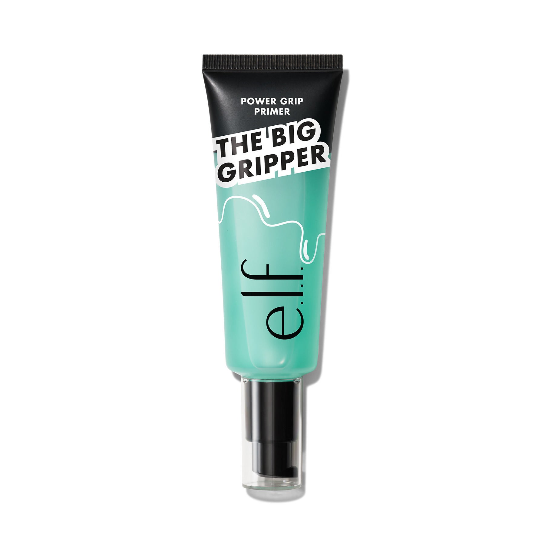 power-grip-primer-k5 84713_Closed_v2_R.jpg