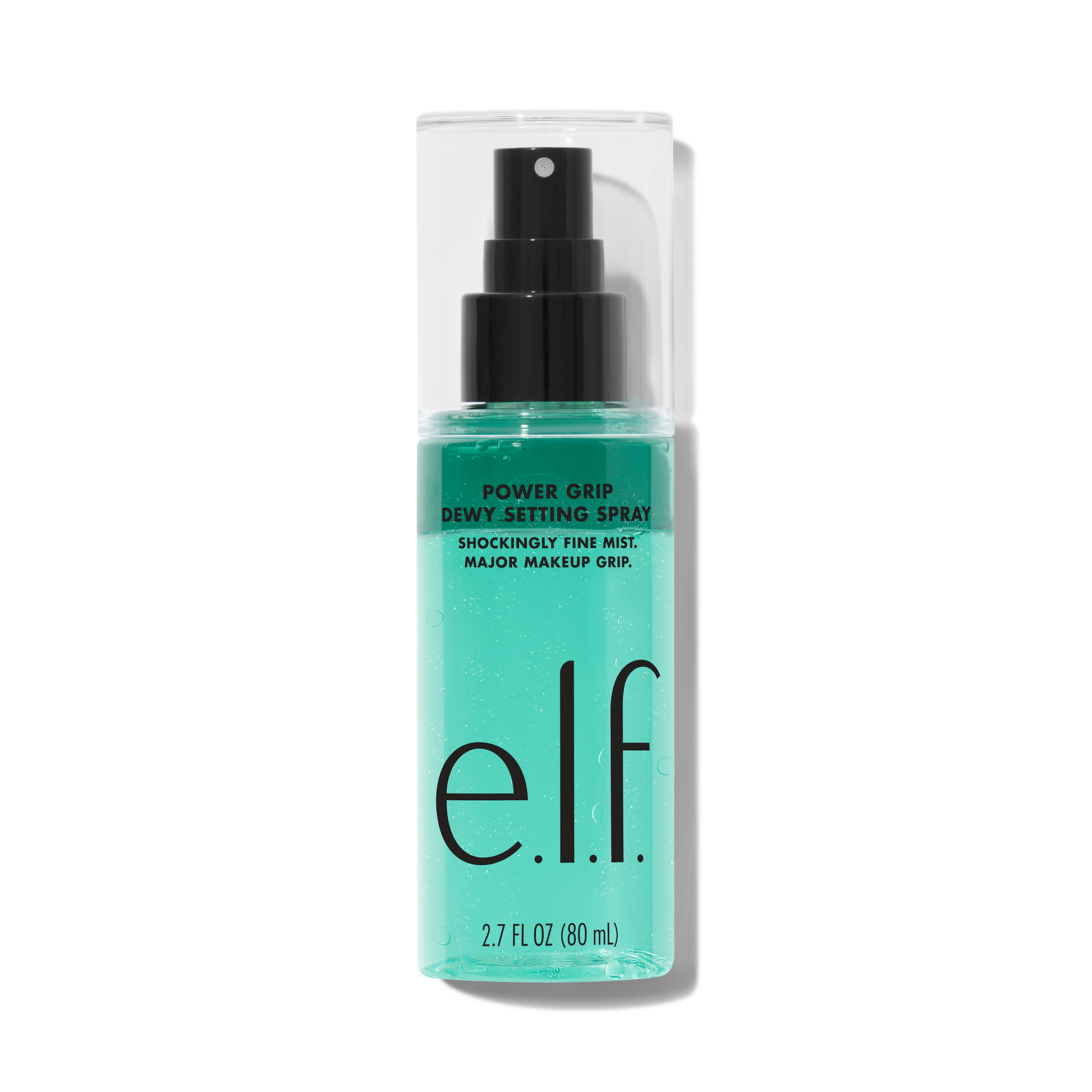 power-grip-dewy-setting-spray-b6 84759_Closed_V9_R.png