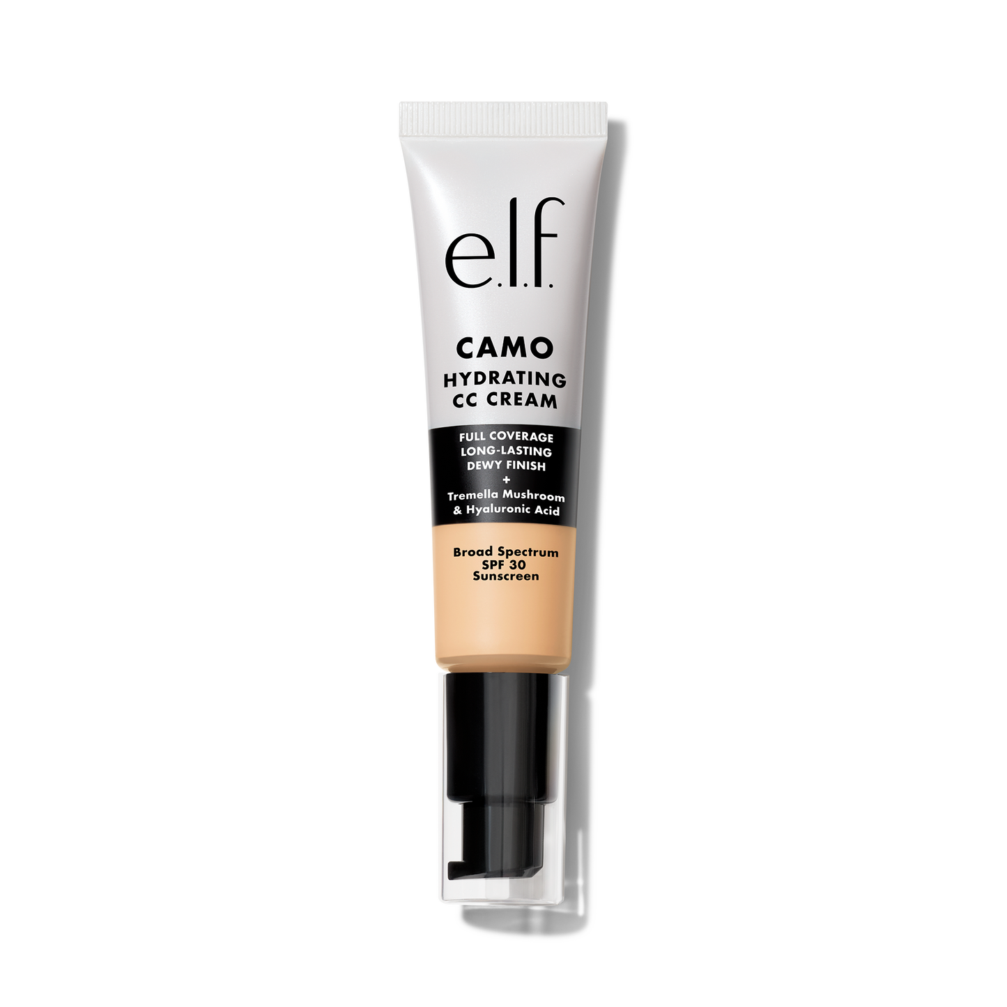 hydrating-camo-cc-cream-u4 84771_Closed_V3_R.png