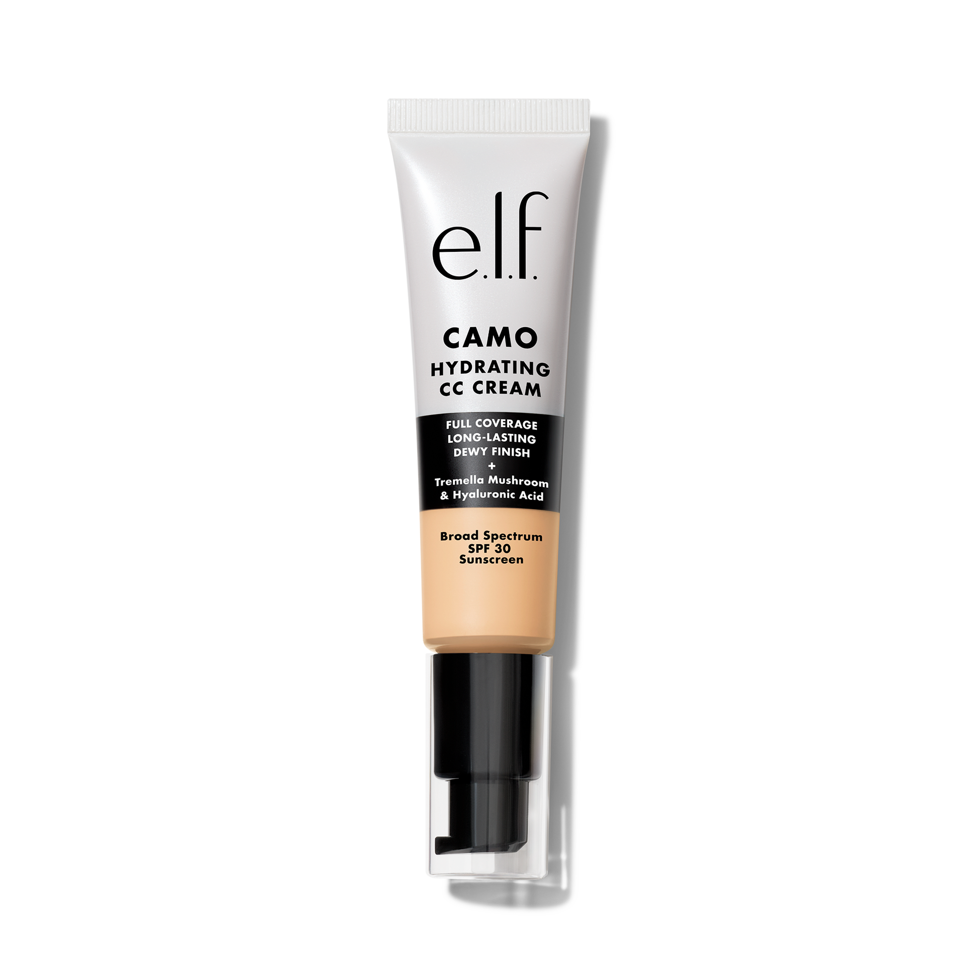 hydrating-camo-cc-cream-u4 84771_Closed_V3_R.png