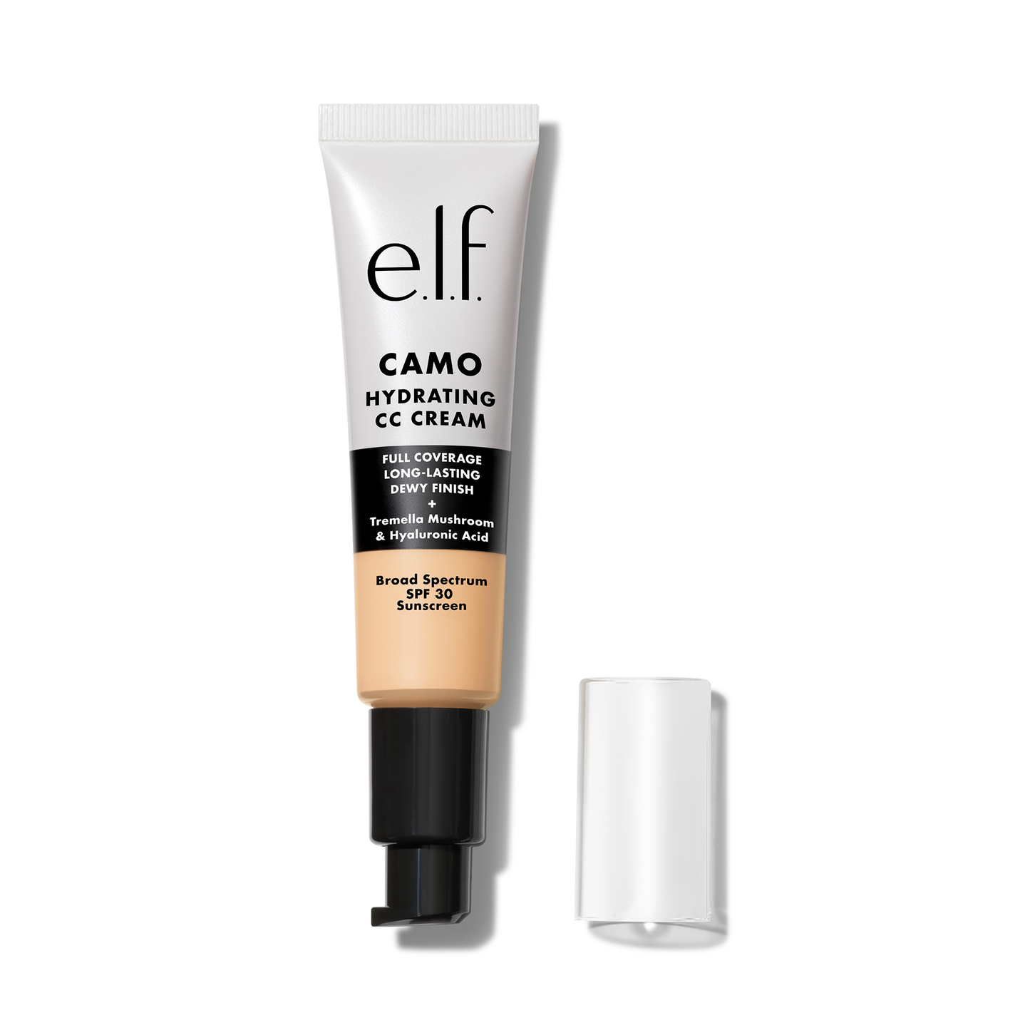 hydrating-camo-cc-cream-u4 84771_OpenA_V3_R.png