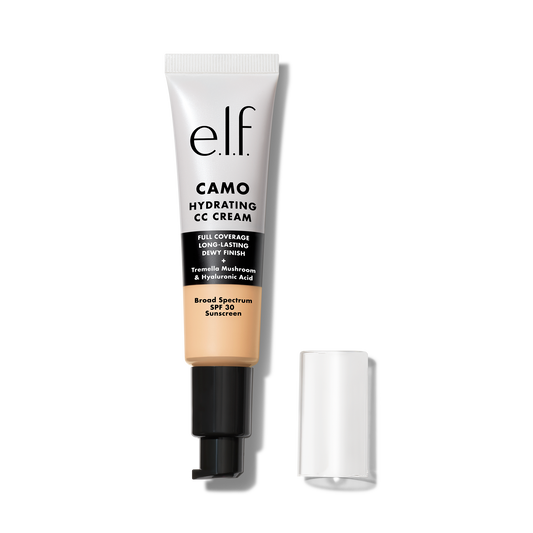 hydrating-camo-cc-cream-u4 84771_OpenA_V3_R.png