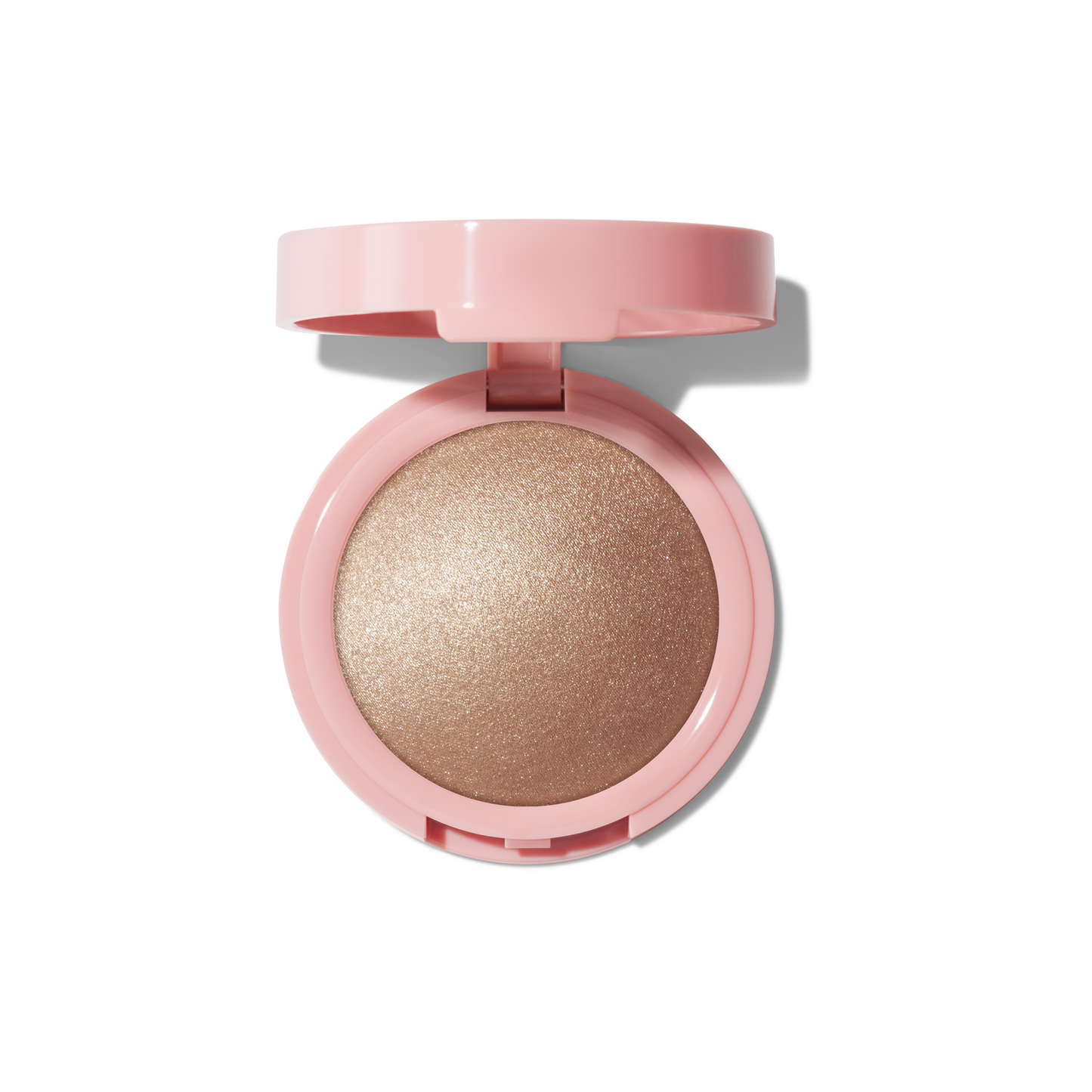 halo-glow-silky-powder-highlighter-o5 84801_OpenA_R_b1c28adc-1b48-4340-825d-82760eba2ce5.png