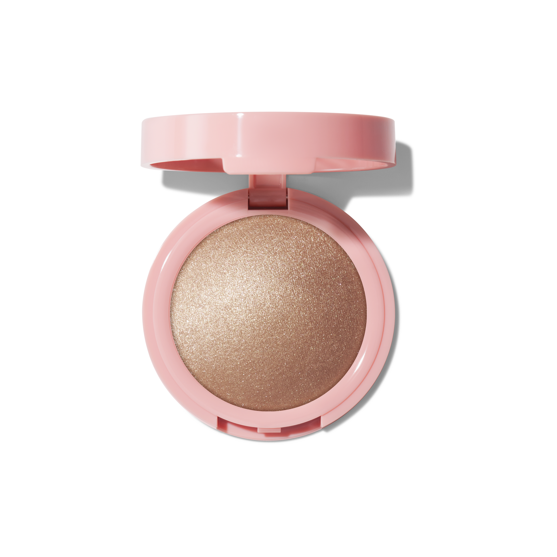 halo-glow-silky-powder-highlighter-o5 84801_OpenA_R_b1c28adc-1b48-4340-825d-82760eba2ce5.png