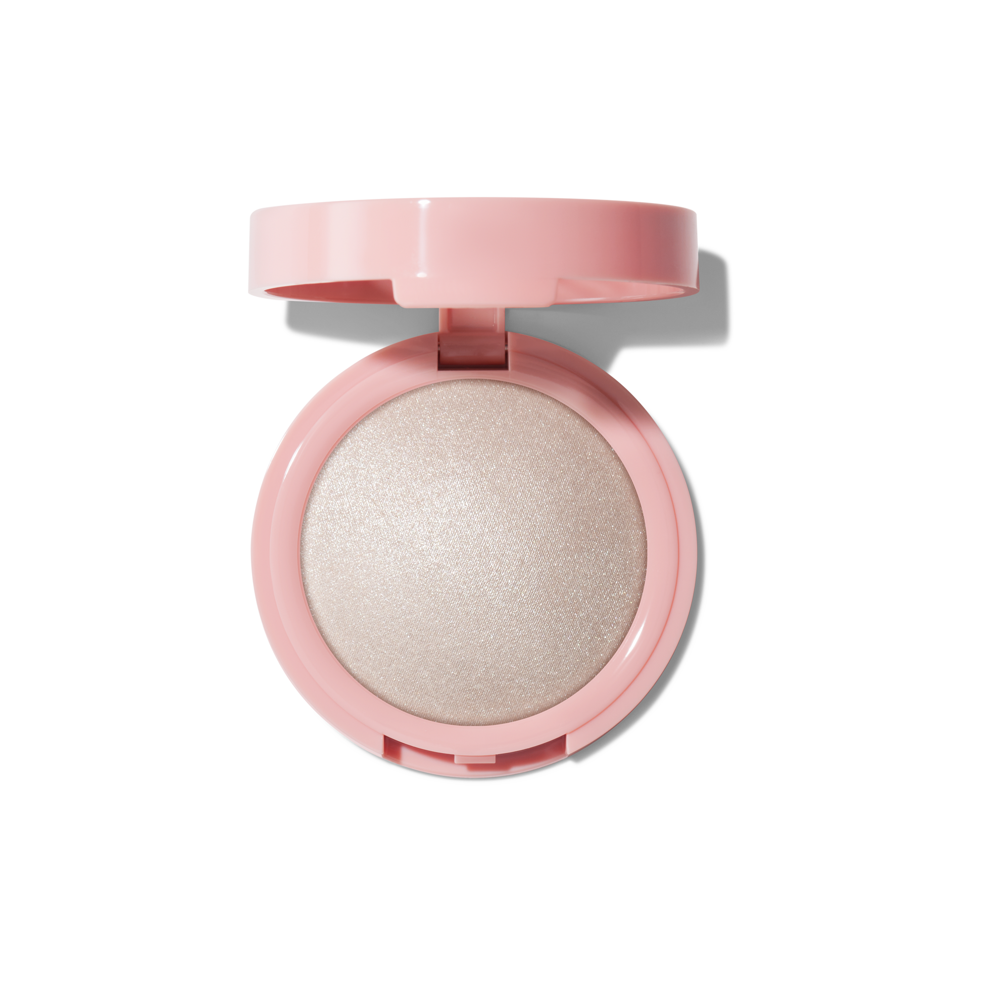 halo-glow-silky-powder-highlighter-o5 84802_OpenA_R_3cfa21bd-ce48-4130-a9ff-fd9c95575d58.png