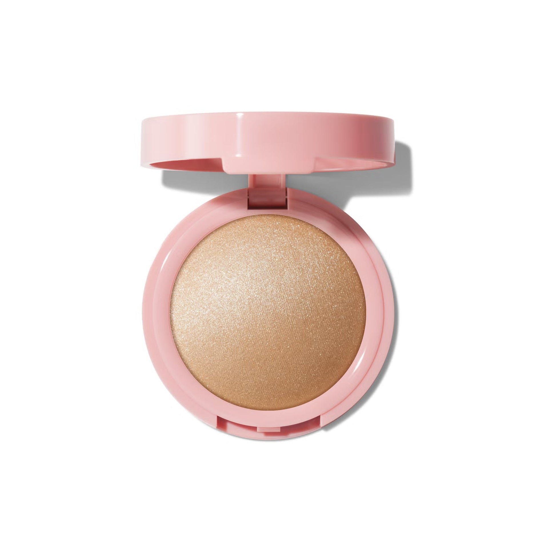 halo-glow-silky-powder-highlighter-o5 84803_OpenA_R.avif