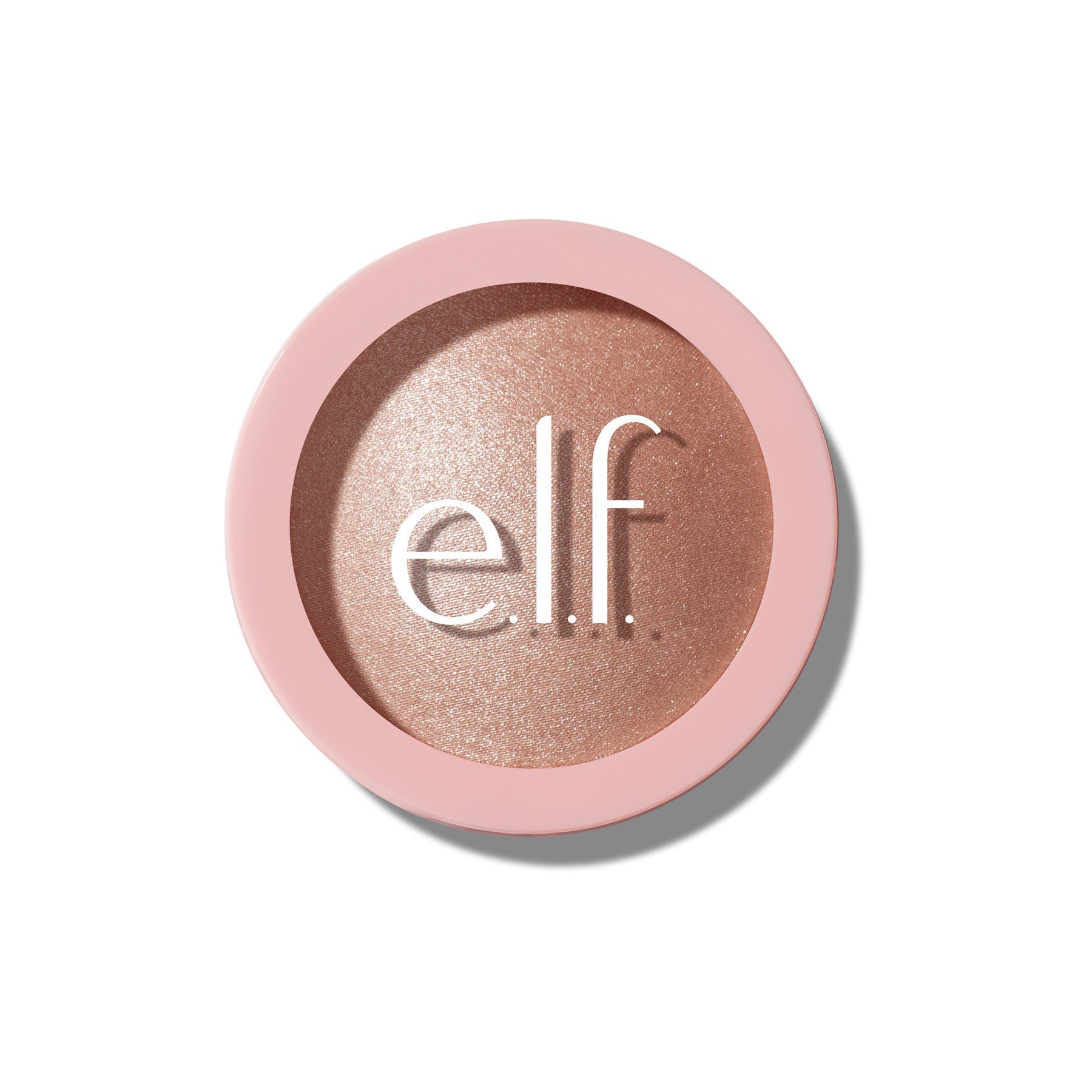 halo-glow-silky-powder-highlighter-o5 84804_Closed_R.jpg