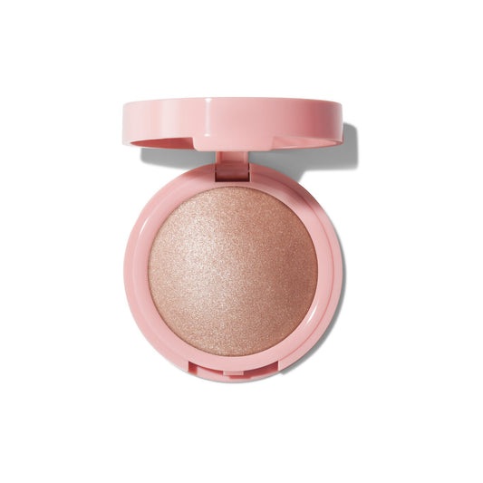 halo-glow-silky-powder-highlighter-o5 84804_OpenA_R.jpg