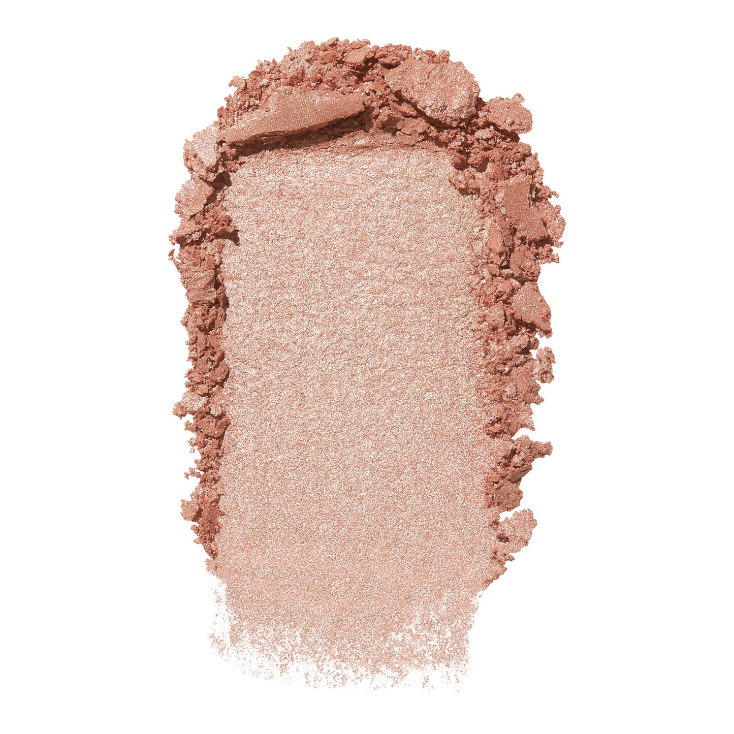 halo-glow-silky-powder-highlighter-o5 84804_Swatch_WarmGold_119_V2_C.jpg