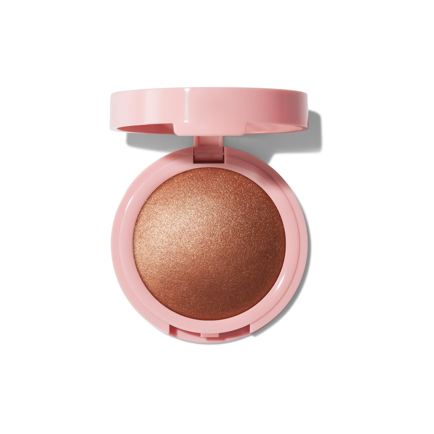 halo-glow-silky-powder-highlighter-o5 84805_OpenA_R.jpg
